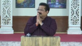 Home Minister Khel Sakhyancha Charchaughincha S01 E261 25th April 2023