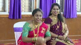 Home Minister Khel Sakhyancha Charchaughincha S01 E262 26th April 2023