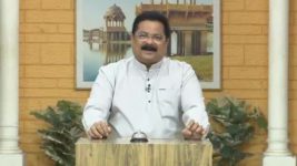Home Minister Khel Sakhyancha Charchaughincha S01 E263 27th April 2023