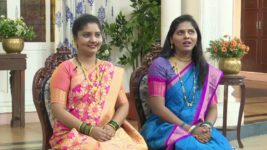 Home Minister Khel Sakhyancha Charchaughincha S01 E264 28th April 2023