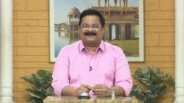 Home Minister Khel Sakhyancha Charchaughincha S01 E265 29th April 2023
