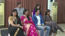 Home Minister Khel Sakhyancha Charchaughincha S01 E266 1st May 2023