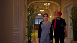 Hum Rahe Na Rahe Hum S01 E02 Surilii Ki Coffee Therapy