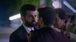 Hum Rahe Na Rahe Hum S01 E03 Break-In At The Cafe