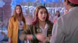Hum Rahe Na Rahe Hum S01 E10 Aam Aur Khaas Ka Milan