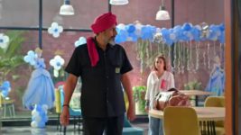 Hum Rahe Na Rahe Hum S01 E11 Peace Offering