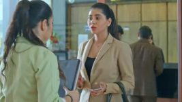 Hum Rahe Na Rahe Hum S01 E15 Red Alert Situation