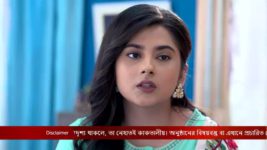 Icche Putul S01 E51 10th April 2023