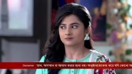Icche Putul S01 E53 12th April 2023