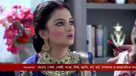 Icche Putul S01 E55 14th April 2023