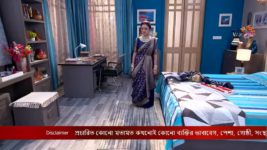 Icche Putul S01 E57 18th April 2023