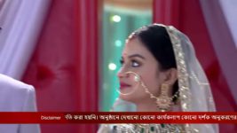 Icche Putul S01 E58 19th April 2023
