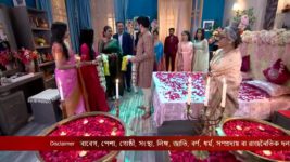 Icche Putul S01 E59 20th April 2023
