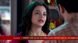 Icche Putul S01 E60 21st April 2023