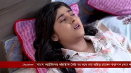 Icche Putul S01 E61 24th April 2023