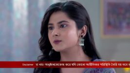 Icche Putul S01 E64 27th April 2023