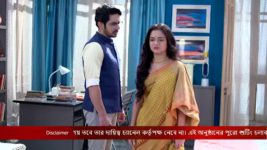 Icche Putul S01 E65 28th April 2023