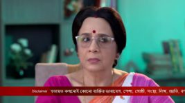 Icche Putul S01 E66 1st May 2023
