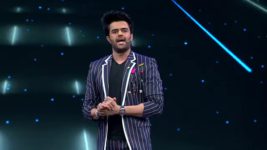 India Best Dancer S02 E19 Dance Ka Super Sangam - Part 1 India Best Dancer S02 E19 Dance Ka Super Sangam - Part 1