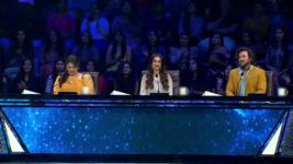 India Best Dancer S02 E20 Dance Ka Super Sangam - Part 2 India Best Dancer S02 E20 Dance Ka Super Sangam - Part 2