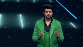 India Best Dancer S02 E21 Maa Special