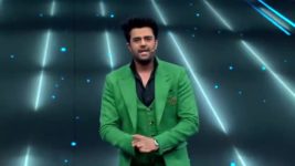 India Best Dancer S02 E22 Guru Randhawa And Nora Fatehi Special India Best Dancer S02 E22 Guru Randhawa And Nora Fatehi Special