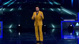 India Best Dancer S02 E23 Race To Finale India Best Dancer S02 E23 Race To Finale