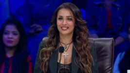 India Best Dancer S02 E24 Top 5 Finalists India Best Dancer S02 E24 Top 5 Finalists