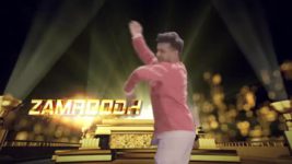 India Best Dancer S02 E25 Pre-Finale India Best Dancer S02 E25 Pre-Finale