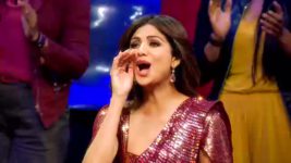 India Best Dancer S02 E26 The Ultimate Finale India Best Dancer S02 E26 The Ultimate Finale