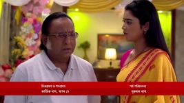Jagadhatri S01 E220 6th April 2023