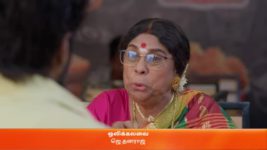 Karthigai Deepam S01 E112 17th April 2023