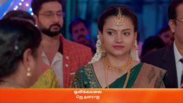 Karthigai Deepam S01 E121 28th April 2023