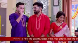 Khelna Bari S01 E336 18th April 2023