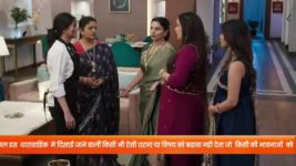 Lag Ja Gale S01 E54 1st April 2023