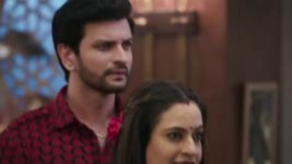 Lag Ja Gale S01 E55 2nd April 2023