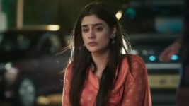 Lag Ja Gale S01 E56 3rd April 2023