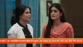 Lag Ja Gale S01 E57 4th April 2023