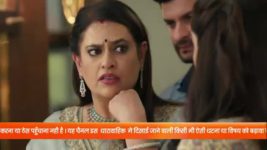 Lag Ja Gale S01 E60 7th April 2023
