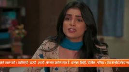 Lag Ja Gale S01 E61 8th April 2023