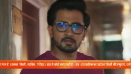 Lag Ja Gale S01 E63 10th April 2023