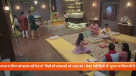 Lag Ja Gale S01 E64 11th April 2023