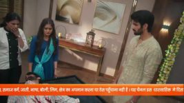 Lag Ja Gale S01 E65 12th April 2023