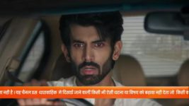 Lag Ja Gale S01 E66 13th April 2023