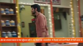 Lag Ja Gale S01 E68 15th April 2023