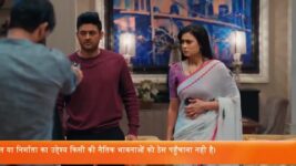 Main Hoon Aparajita S01 E183 3rd April 2023
