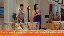 Main Hoon Aparajita S01 E184 4th April 2023