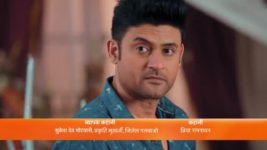 Main Hoon Aparajita S01 E185 5th April 2023