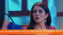 Main Hoon Aparajita S01 E186 6th April 2023