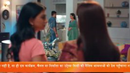 Main Hoon Aparajita S01 E187 7th April 2023